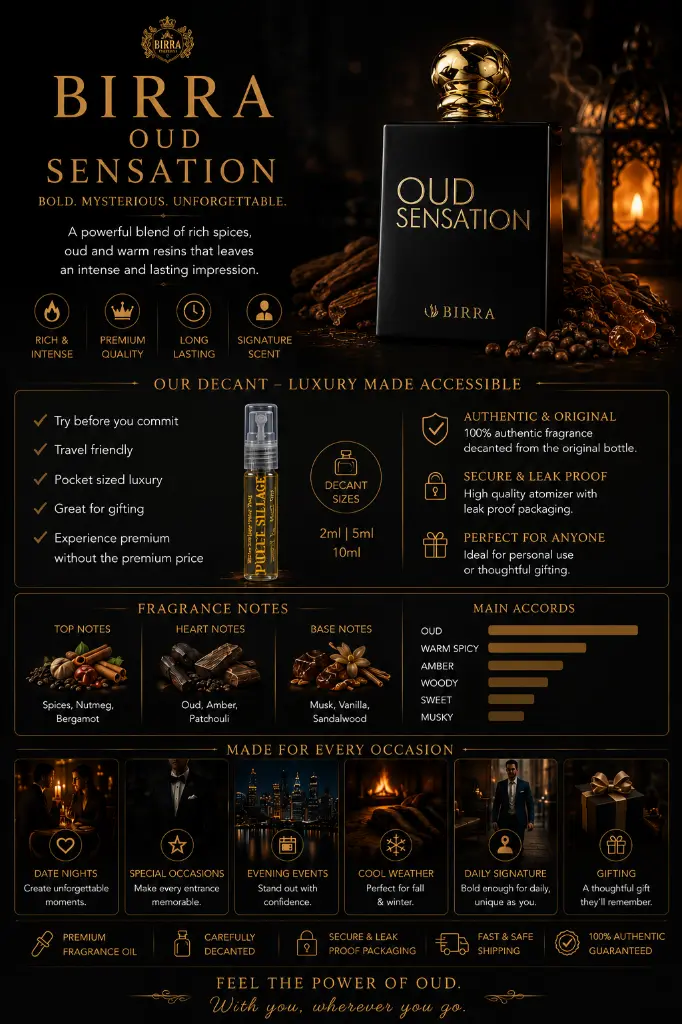 Oud Sensation.webp