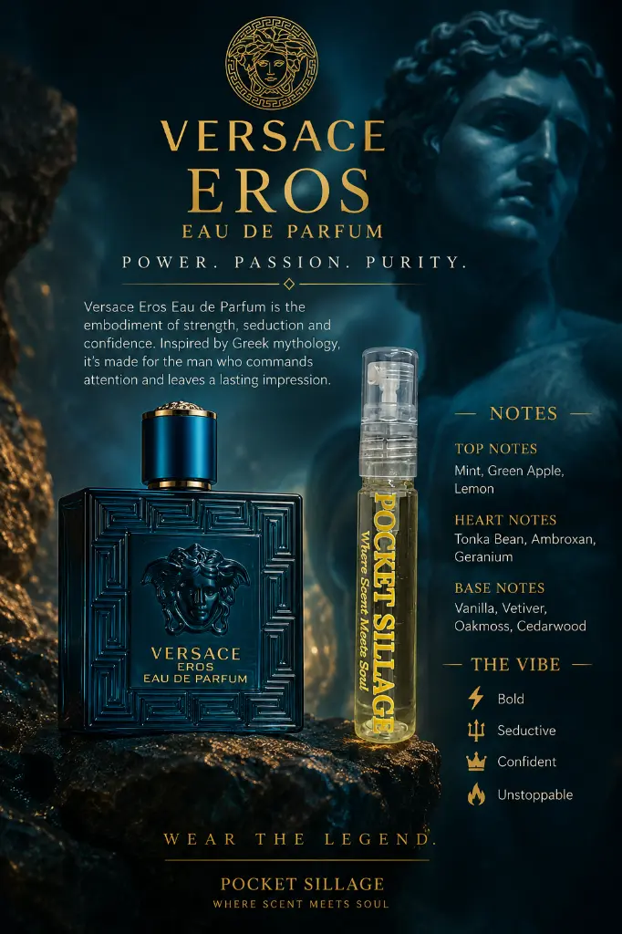 versace eros poster.webp