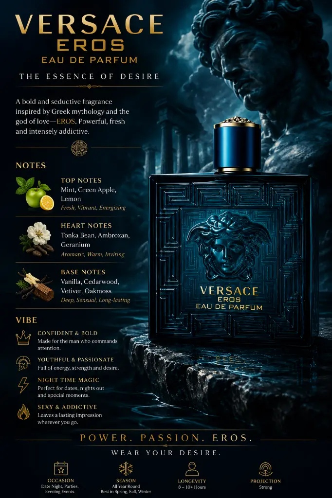 Versace eros poster 2.webp