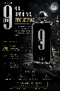 afnan 9pm poster 2.webp