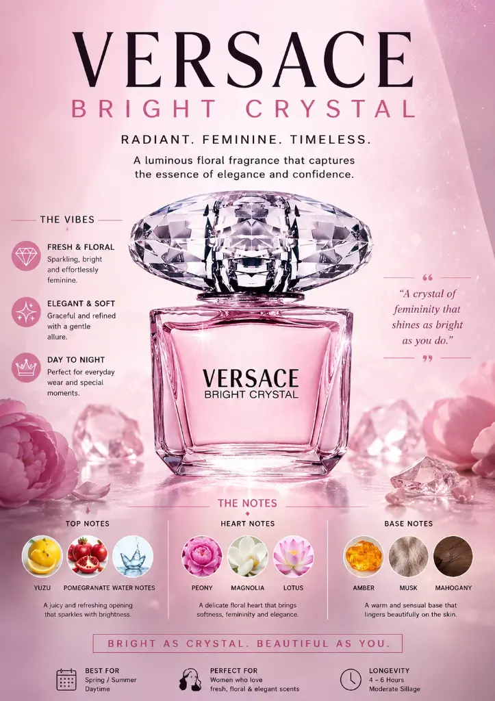 Versace Bright Crystal poster.webp