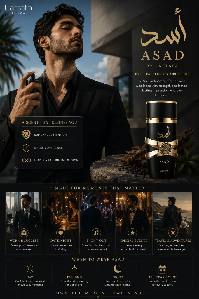 Asad vibes.webp