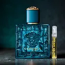 Versace Eros (Decants)
