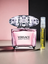 Versace Bright Crystal (Decant)