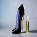 Carolina Herrera Good Girl (Decant)