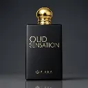 Birra Oud Sensation
