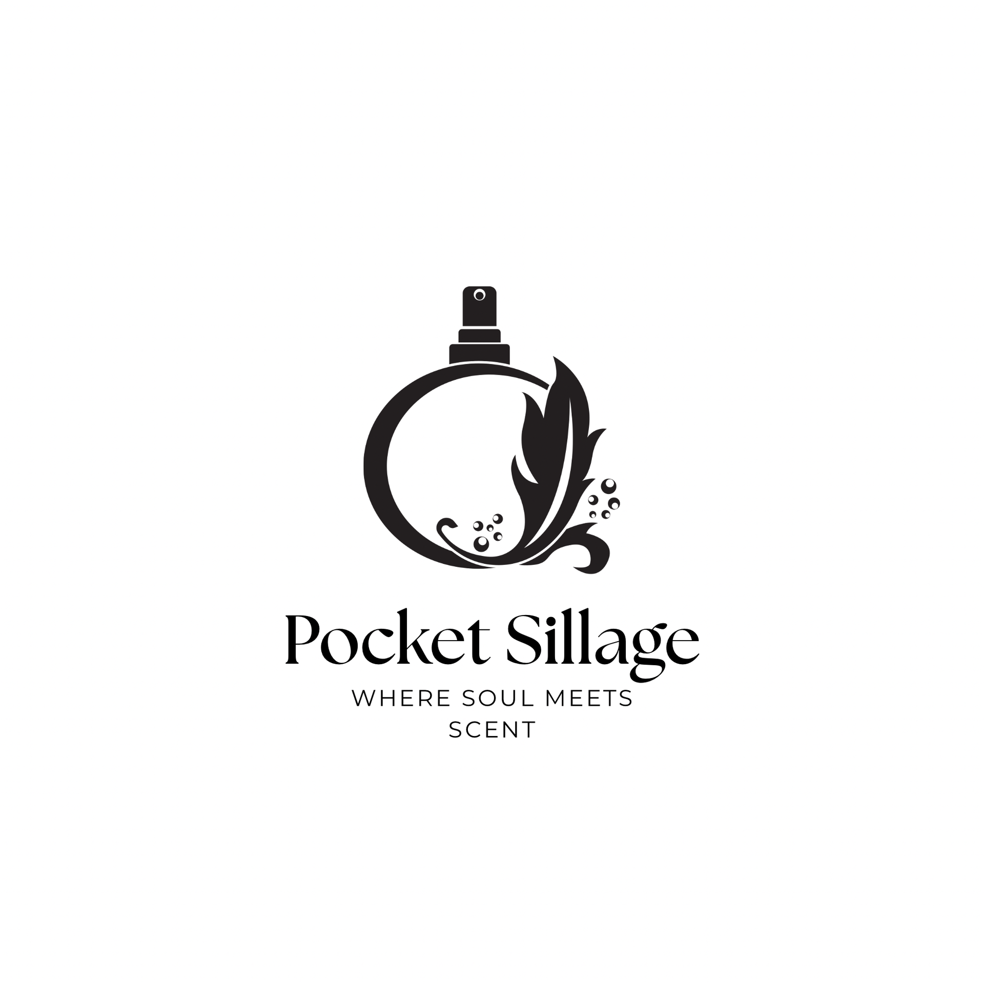 pocketsillage